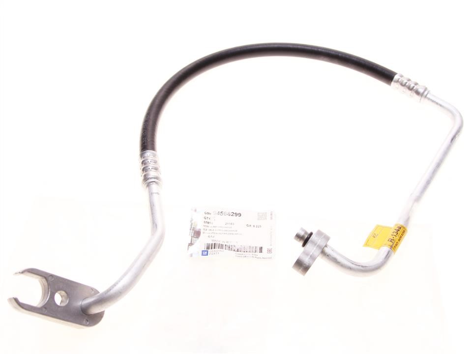 Buy General Motors 94568299 at a low price in United Arab Emirates!