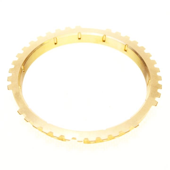 0K71E17265A Hyundai/Kia Ring synchronizer