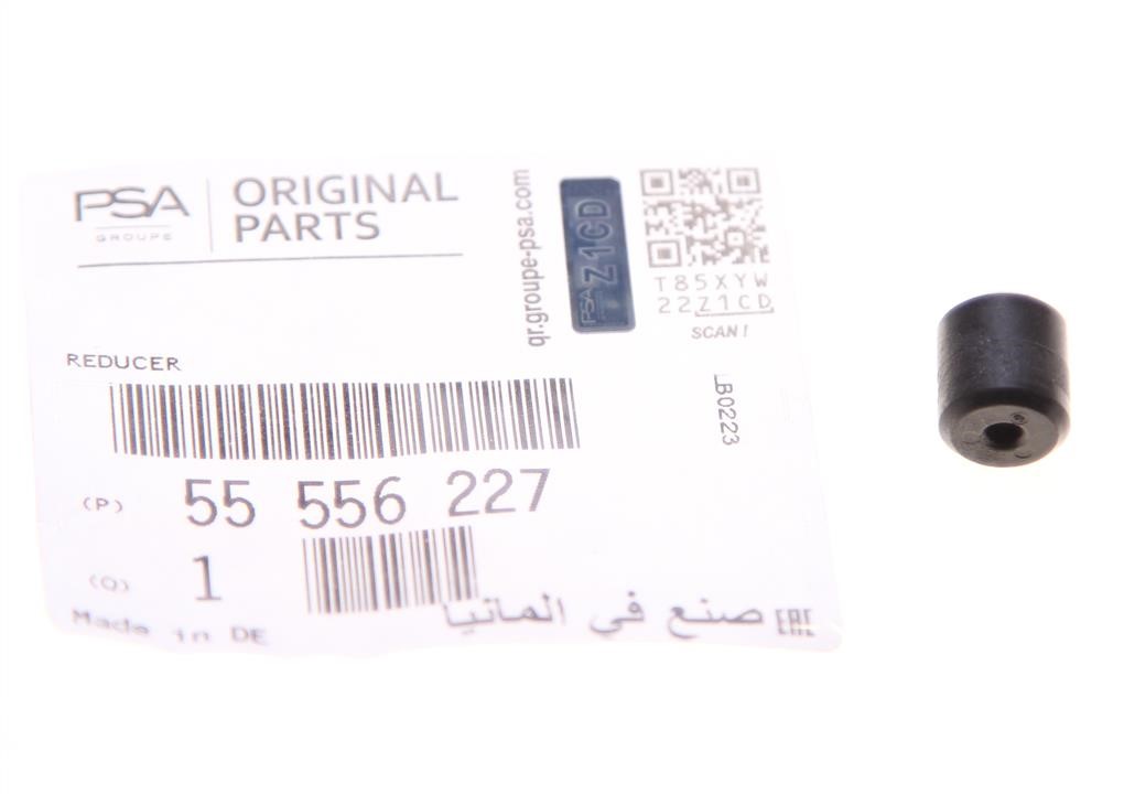 Buy General Motors 55556227 at a low price in United Arab Emirates!