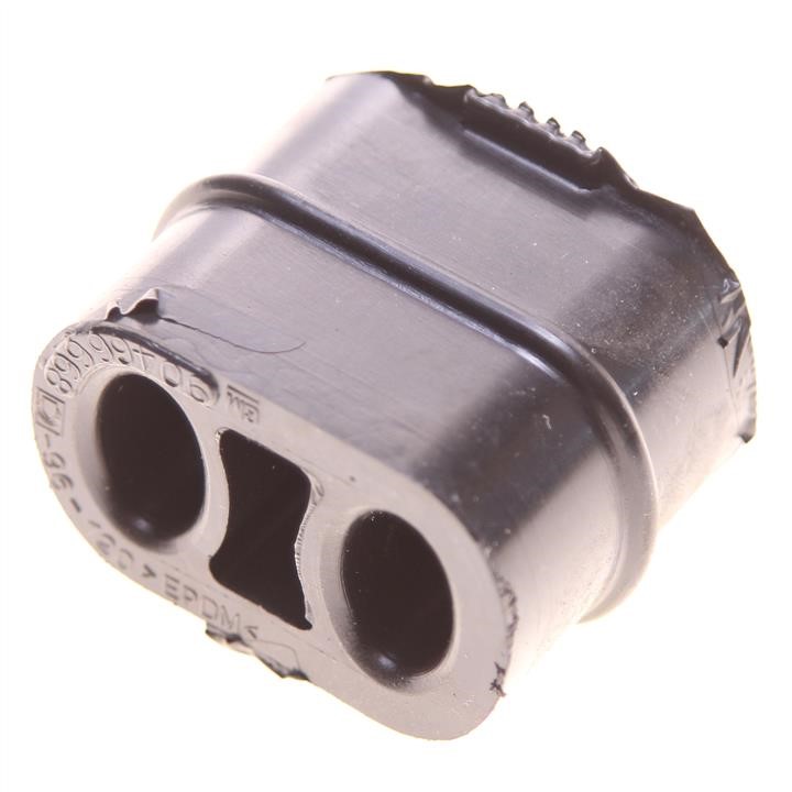 Exhaust hanger Opel: 90466668 General Motors Exhaust mounting bracket