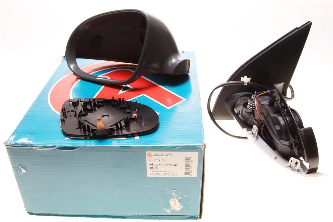 Buy Alkar 6127128 at a low price in United Arab Emirates!