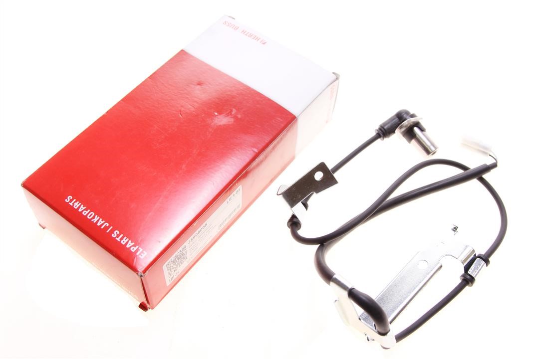 Buy Jakoparts J5908005 at a low price in United Arab Emirates!