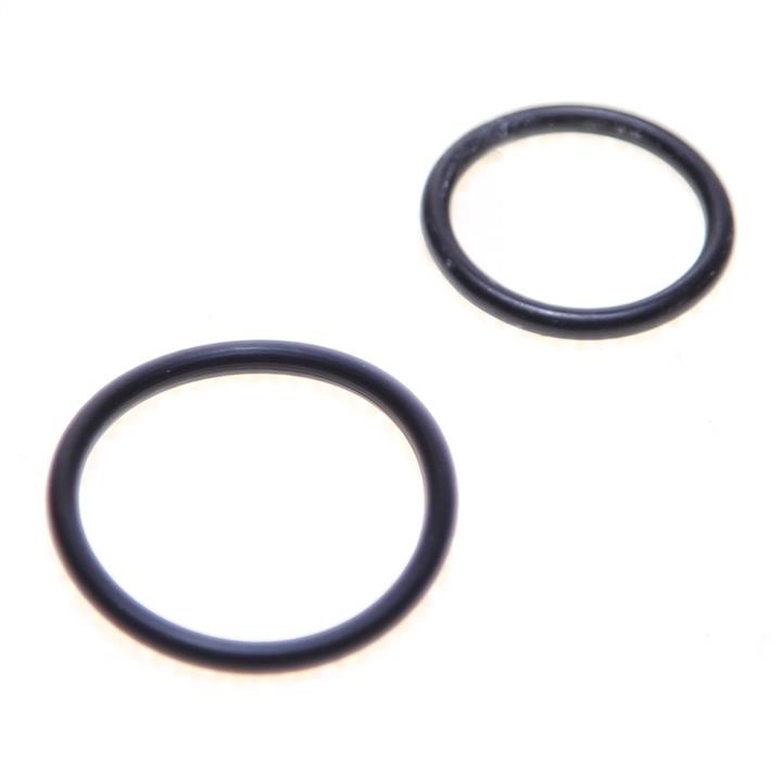 Elring 944.180 OIL FILTER HOUSING GASKETS 944180