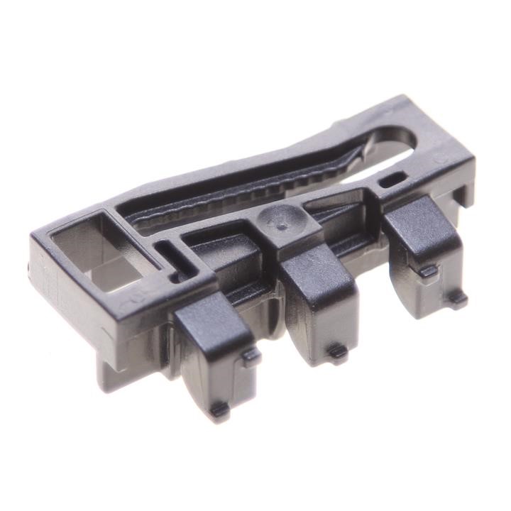 51137238257 BMW Clip