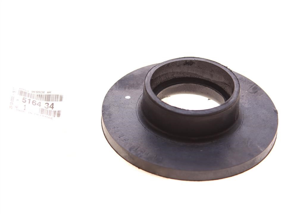 Buy Citroen/Peugeot 5164 34 at a low price in United Arab Emirates!