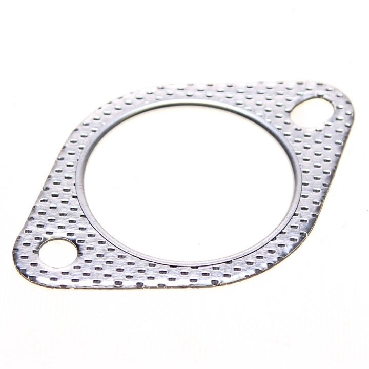 FA1 130-920 Exhaust pipe gasket 130920