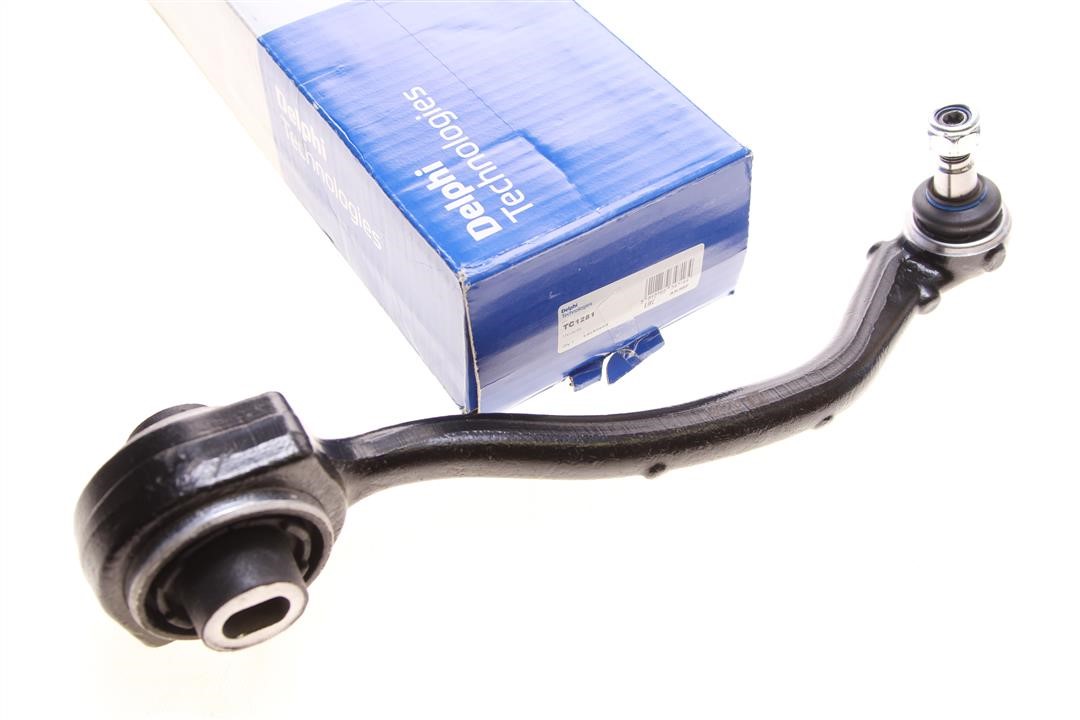 Buy Delphi TC1281 at a low price in United Arab Emirates!