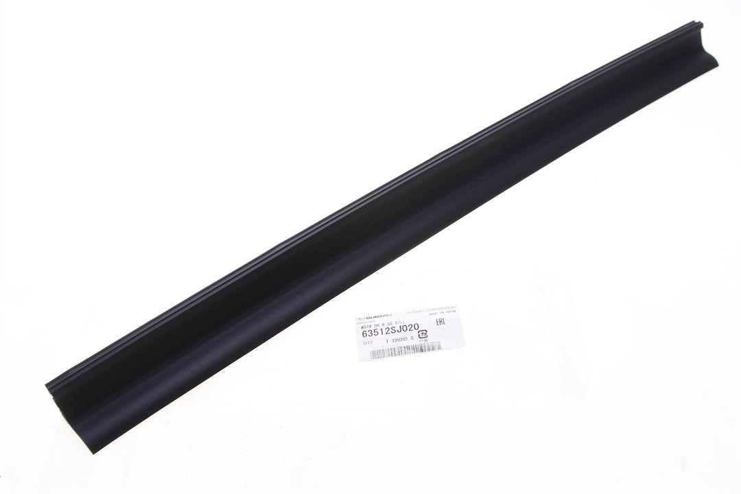 Buy Subaru 63512SJ020 at a low price in United Arab Emirates!