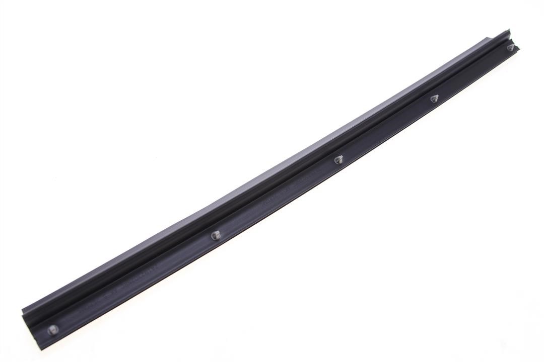 63512SJ020 Subaru Door seal