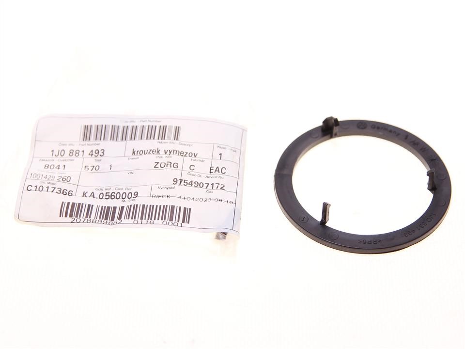 Buy VAG 1J0 881 493 at a low price in United Arab Emirates!