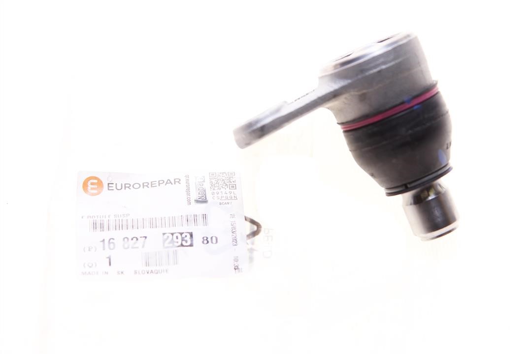 Buy Eurorepar 1682729380 at a low price in United Arab Emirates!