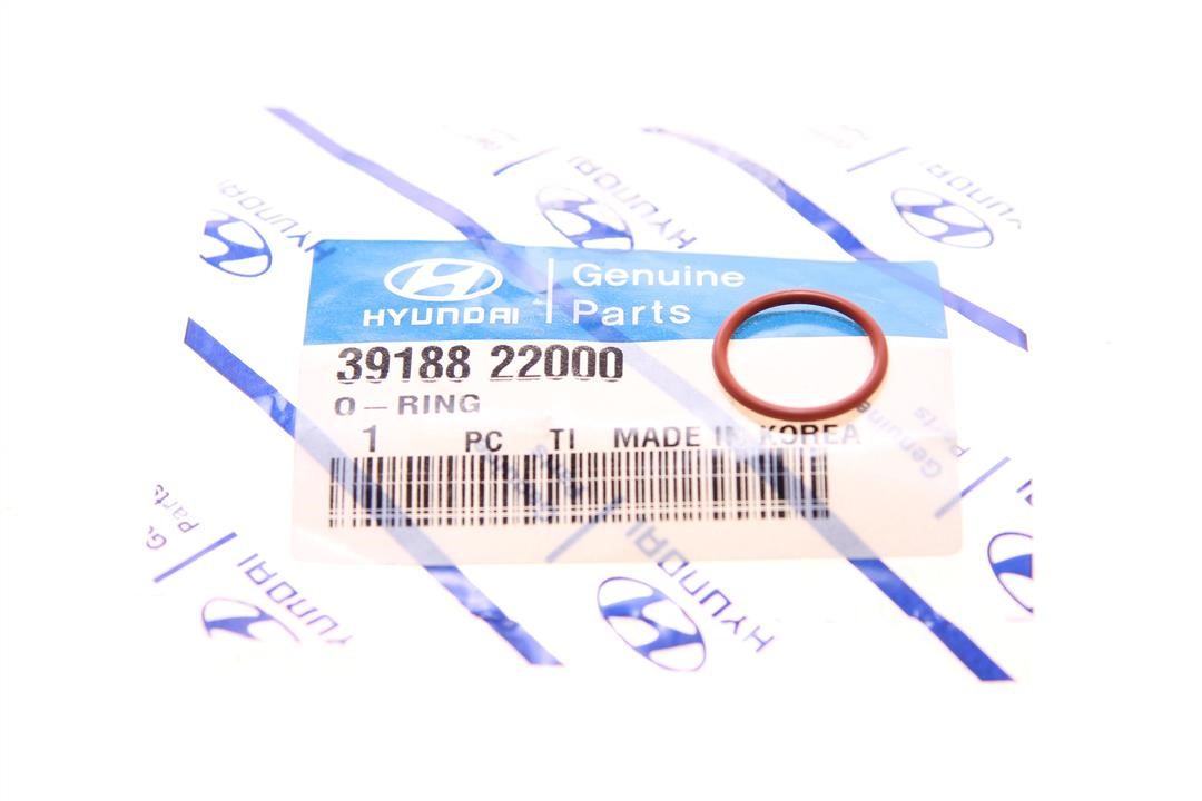 Buy Hyundai/Kia 39188 22000 at a low price in United Arab Emirates!