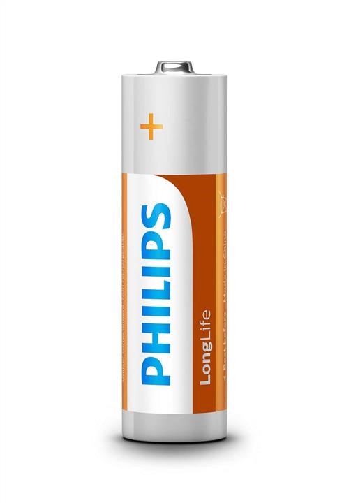 Buy Philips R6L4B&#x2F;10 at a low price in United Arab Emirates!