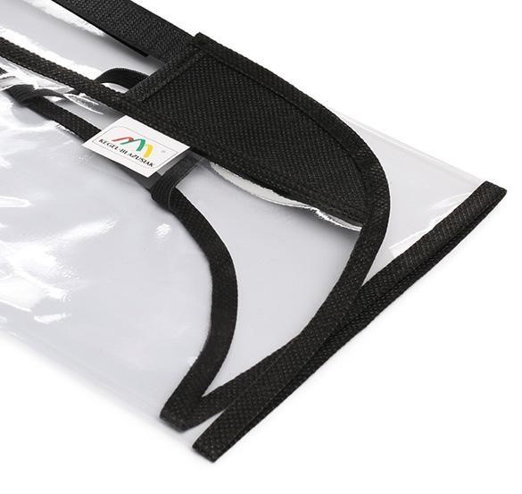 Kegel-Blazusiak Universal back seat protection &quot;Pigi&quot; – price 23 PLN