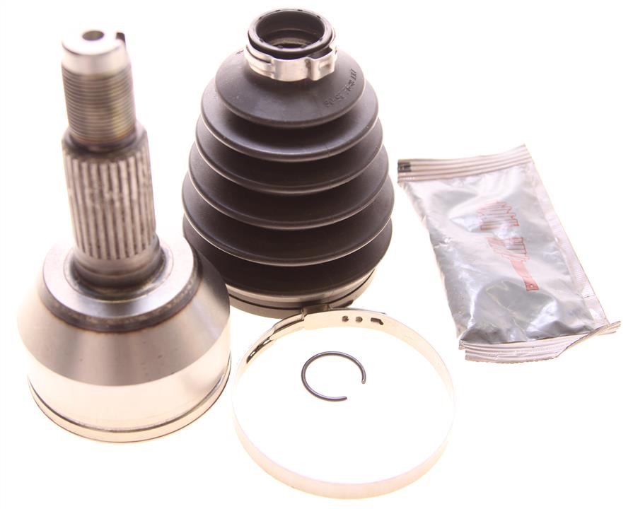Chery A21-XLB3KT2203030G Constant velocity joint (CV joint), outer, set A21XLB3KT2203030G