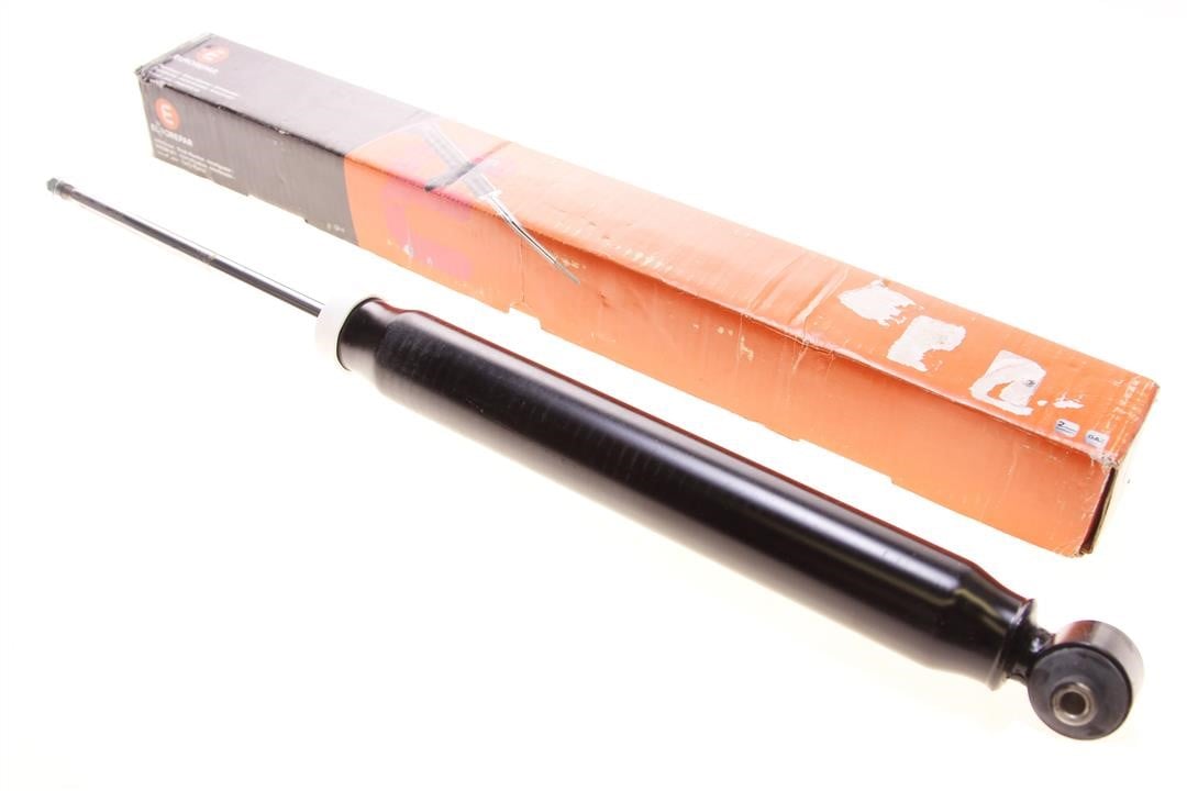 Buy Eurorepar 1623318980 at a low price in United Arab Emirates!