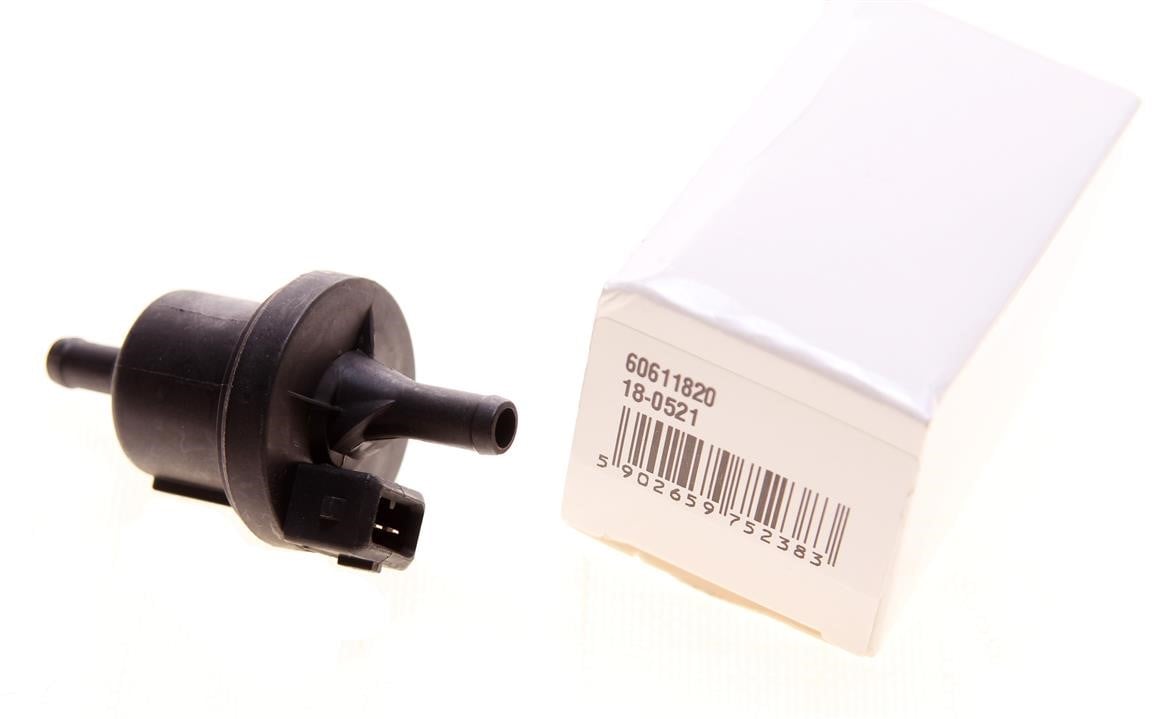 Buy Maxgear 18-0521 at a low price in United Arab Emirates!