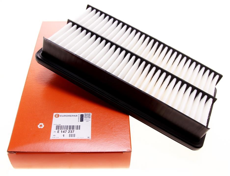 Buy Eurorepar E147237 at a low price in United Arab Emirates!