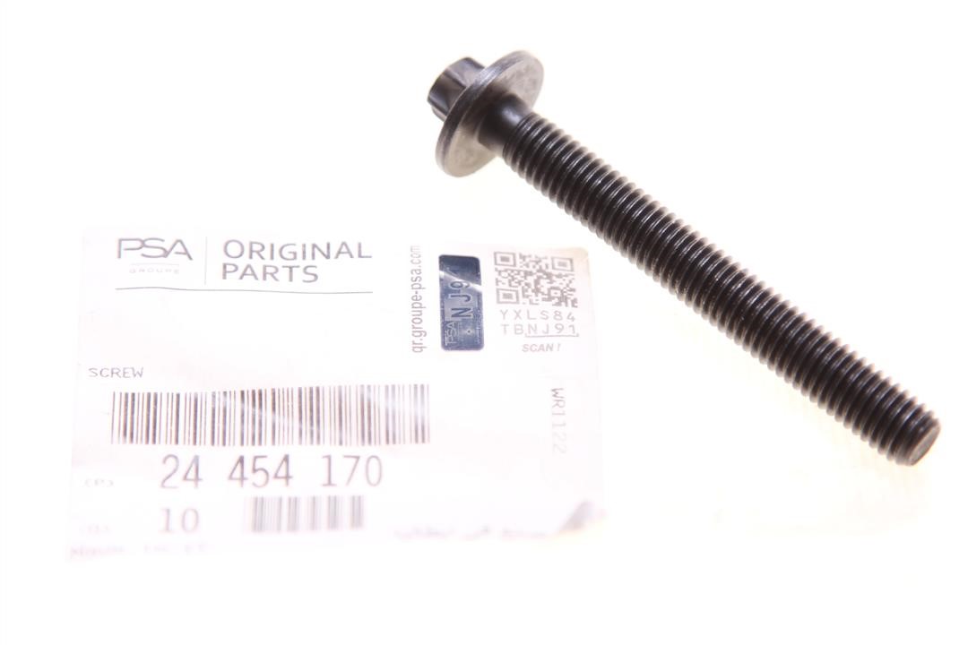 Buy General Motors 24454170 at a low price in United Arab Emirates!