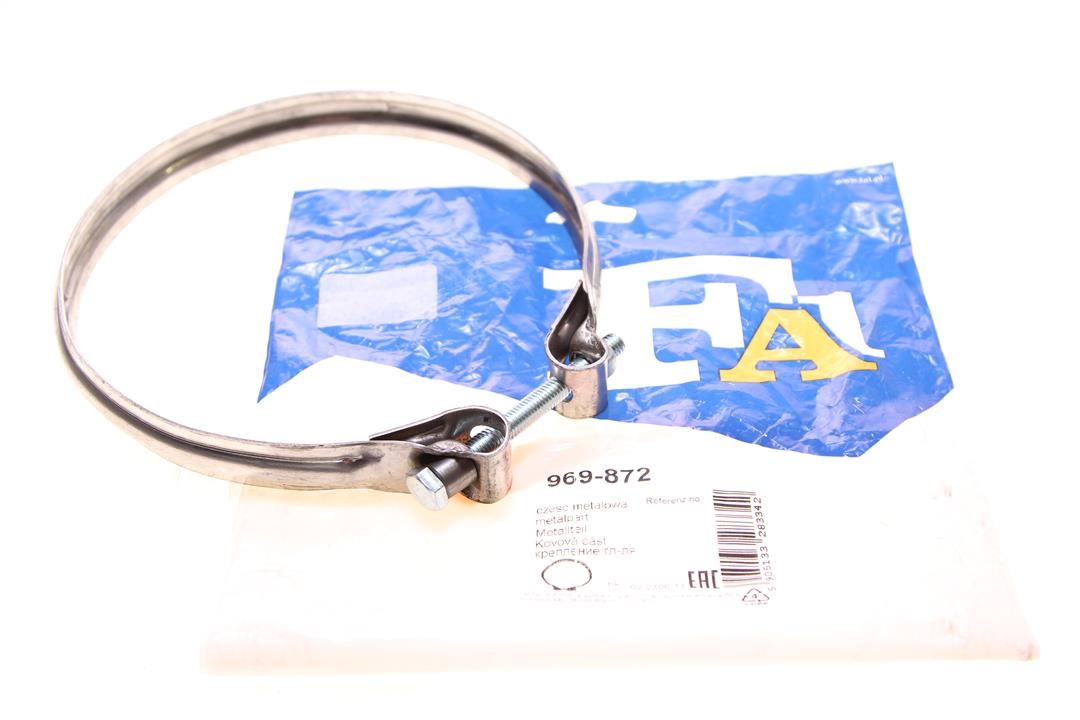 Buy FA1 969-872 at a low price in United Arab Emirates!