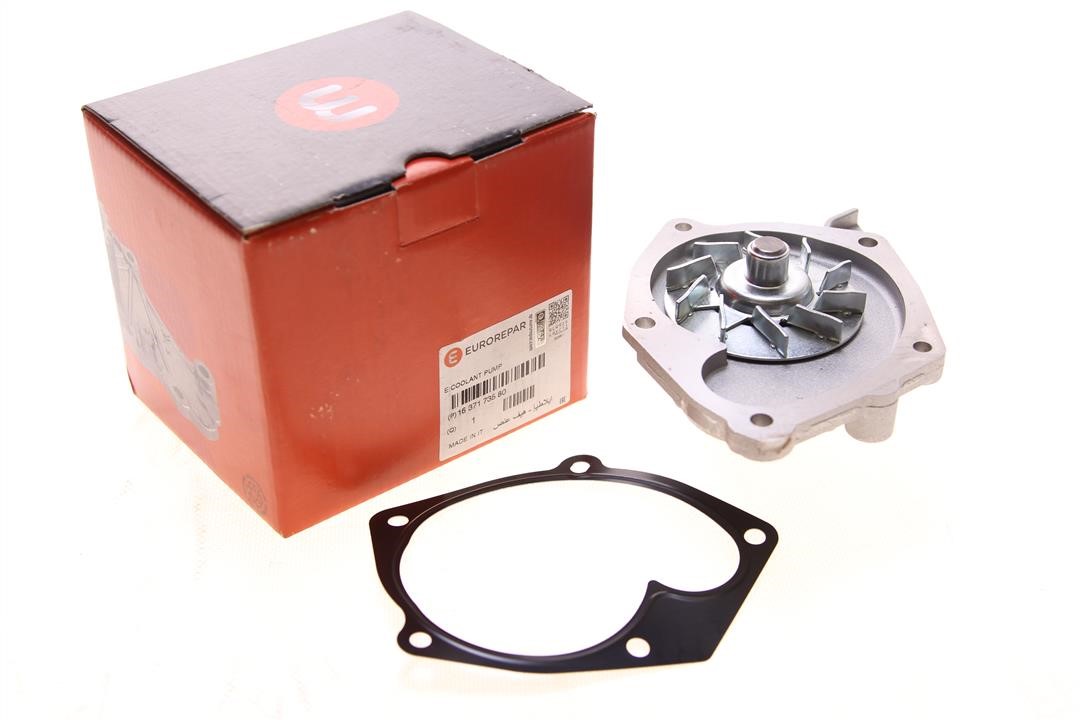 Buy Eurorepar 1637173580 at a low price in United Arab Emirates!