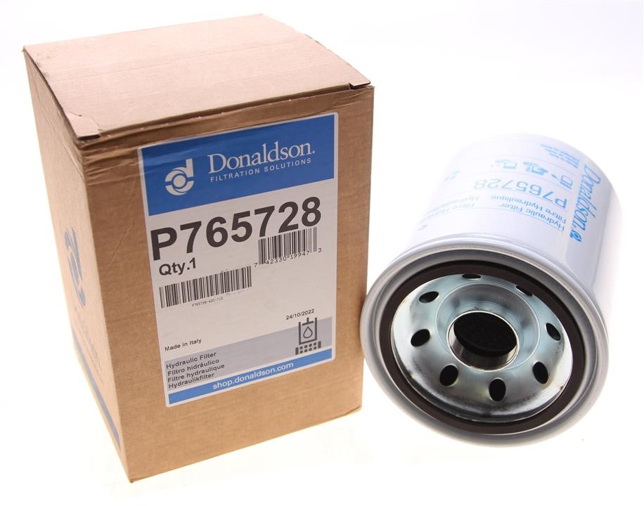 Buy Donaldson P765728 at a low price in United Arab Emirates!