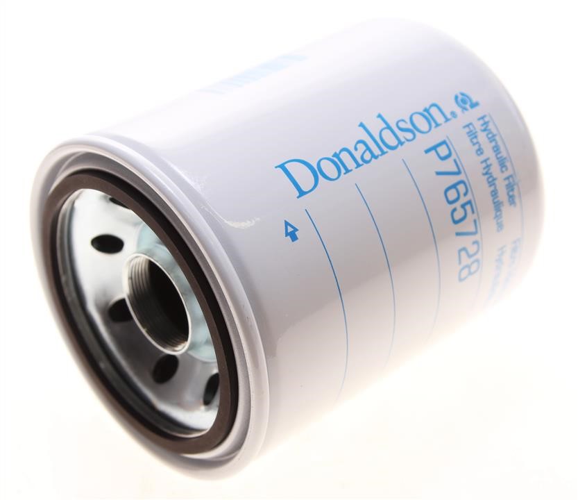 Donaldson P765728 Hydraulic filter P765728