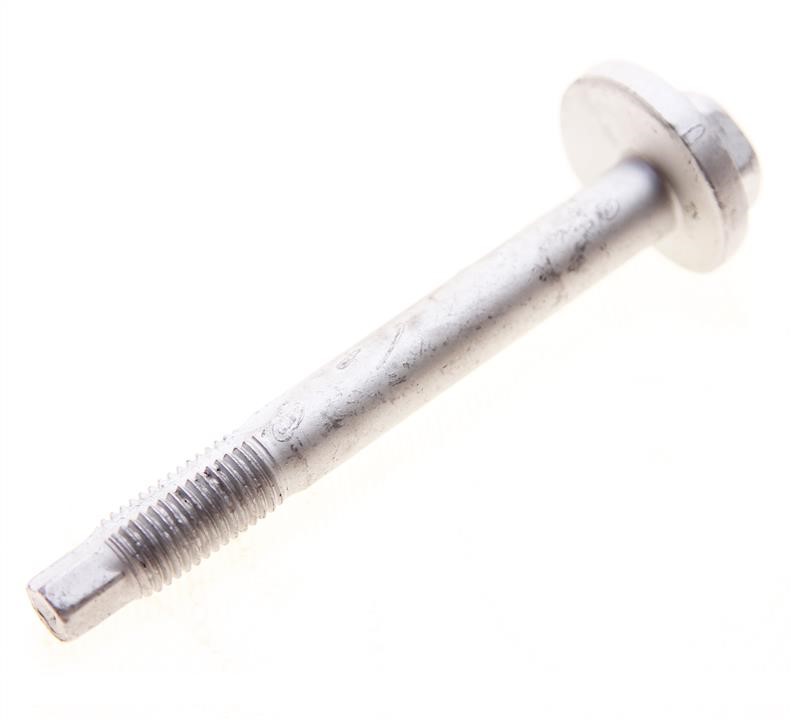 VAG WHT 000 227 Eccentric bolt WHT000227 WHT000227 VAG Eccentric bolt