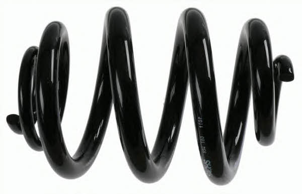 Buy SACHS 994 180 at a low price in United Arab Emirates!