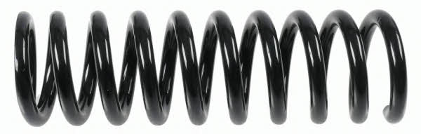 coil-spring-996-368-7920796