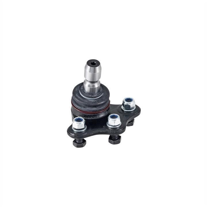 Patron PS3013 Ball joint PS3013