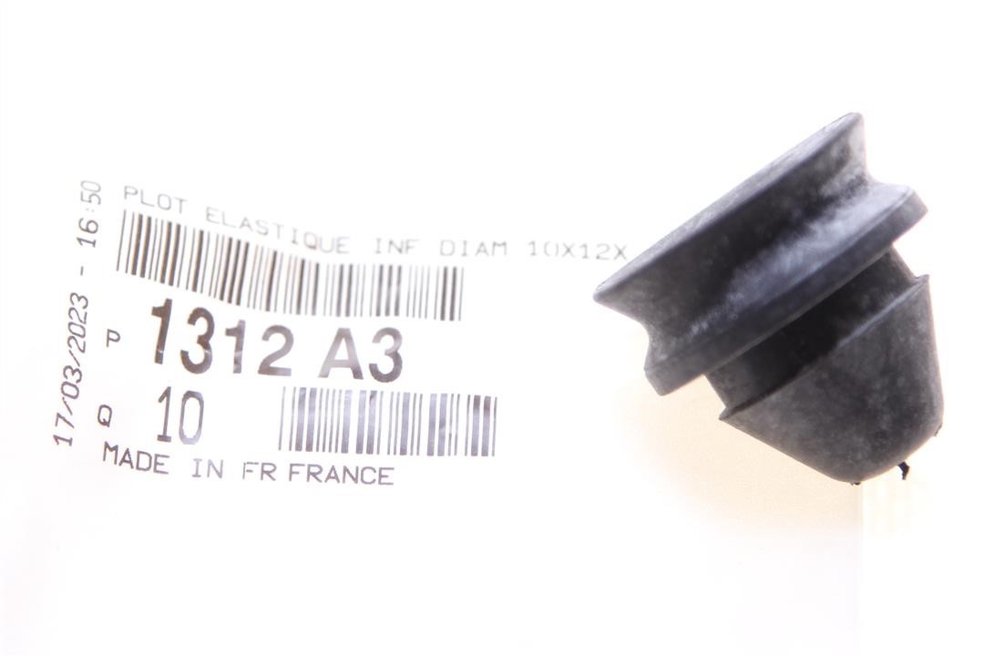 Buy Citroen/Peugeot 1312 A3 at a low price in United Arab Emirates!