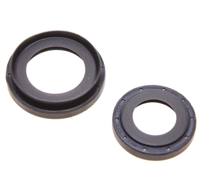 2204E4 Citroen/Peugeot Shaft Seal, differential