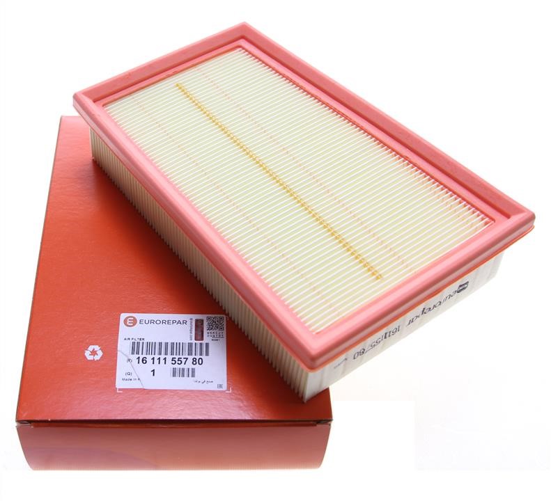 Buy Eurorepar 1611155780 at a low price in United Arab Emirates!