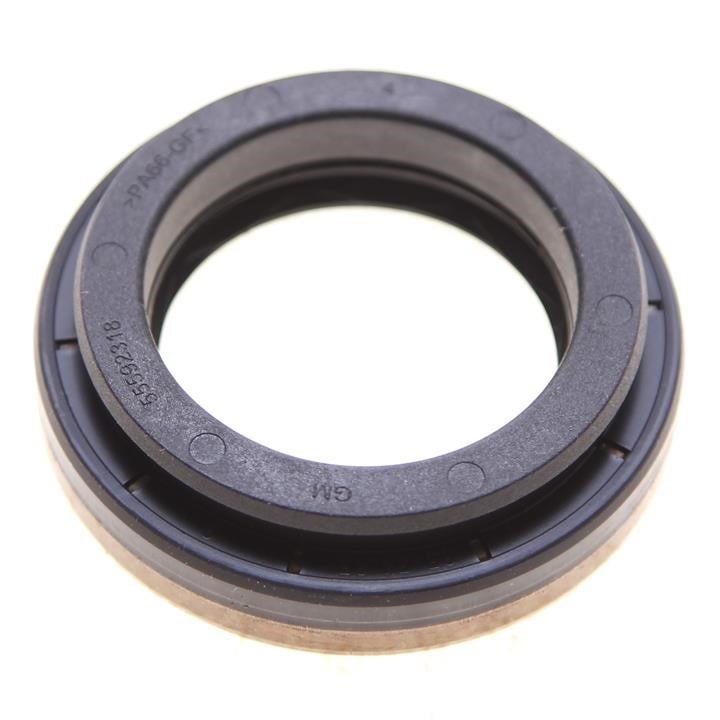 55592318 General Motors SEAL OIL-DIFFERENTIAL