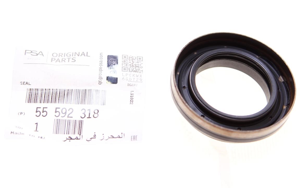 Buy General Motors 55592318 at a low price in United Arab Emirates!