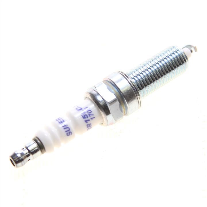 Eurorepar 1625936480 Spark plug 1625936480