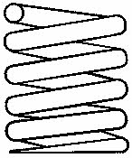 coil-spring-997-485-8123524