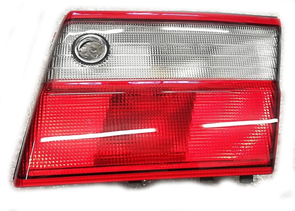 Toyota 81580-20110 Tail lamp right 8158020110