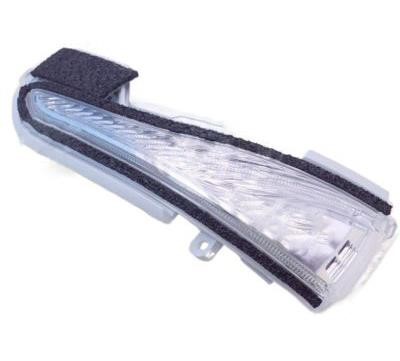 261655UA0A Nissan Turn signal repeater left