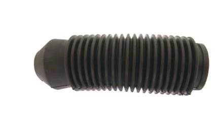 Profit 2314-0841 Front shock absorber boot 23140841