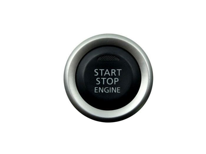 Mitsubishi 8610A130 Engine start button 8610A130