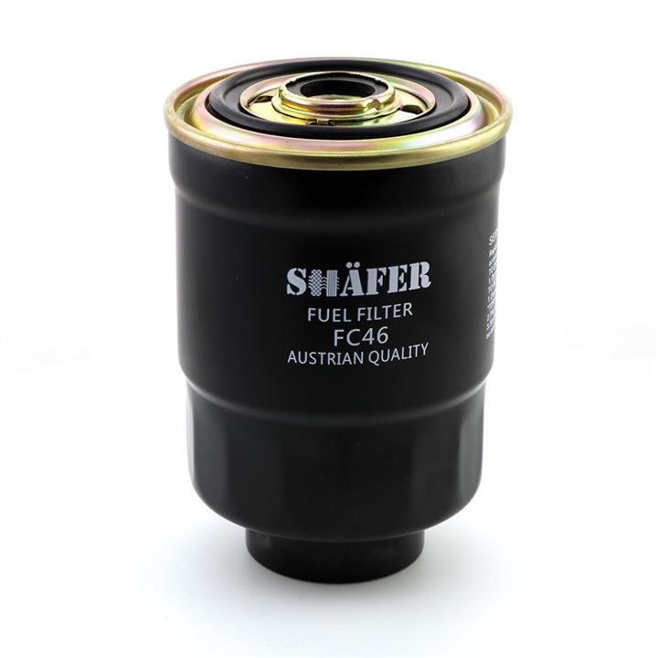 Shafer FC46 Fuel filter FC46