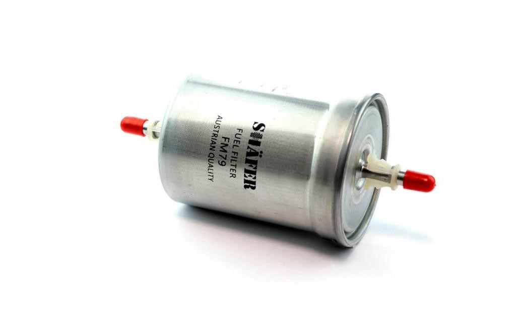 Shafer FM79 Fuel filter FM79