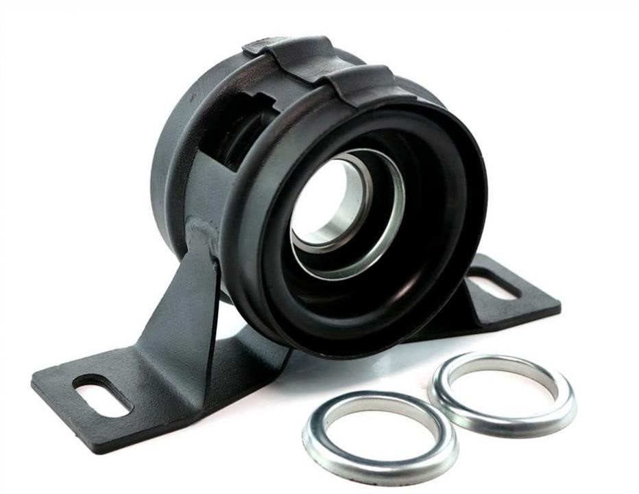 Shafer SCB-001 Driveshaft outboard bearing SCB001