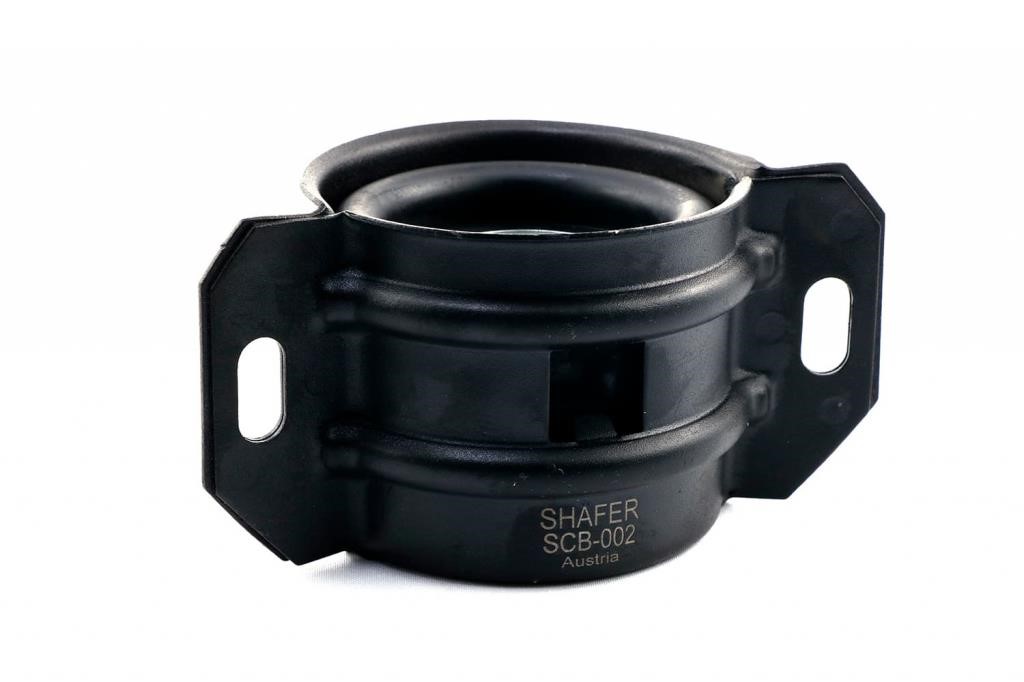 Shafer SCB-002 Driveshaft outboard bearing SCB002