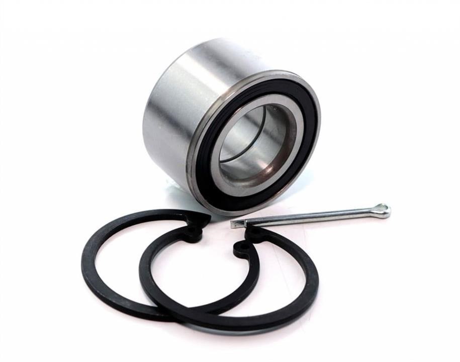 Shafer SH153.25K Front wheel bearing SH15325K