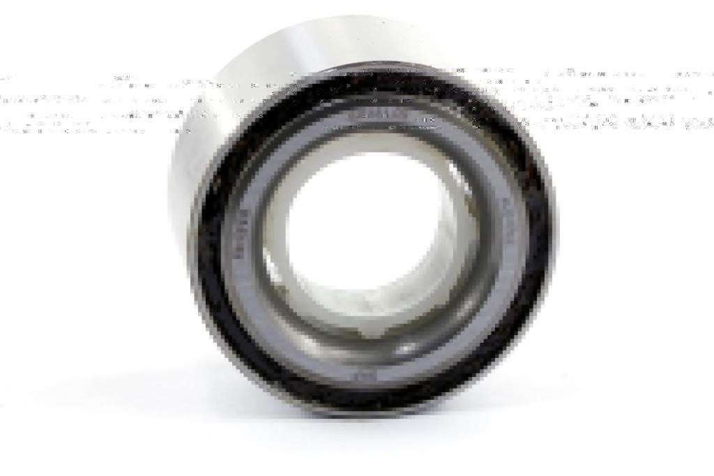 Shafer SH181.09 Front wheel bearing SH18109