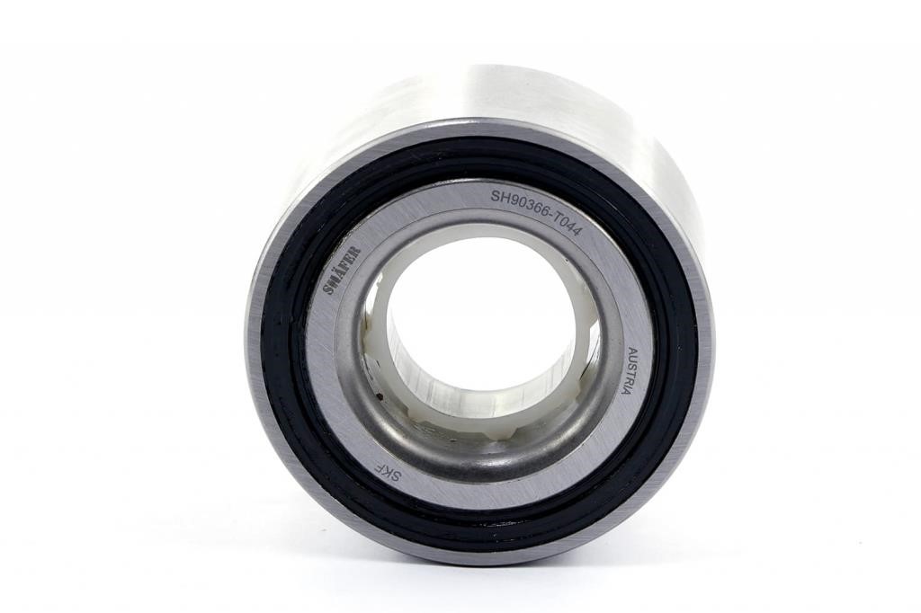 Shafer SH90366-T0044 Rear wheel hub bearing SH90366T0044