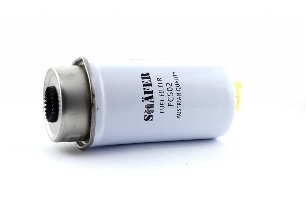 Shafer FC502 Fuel filter FC502